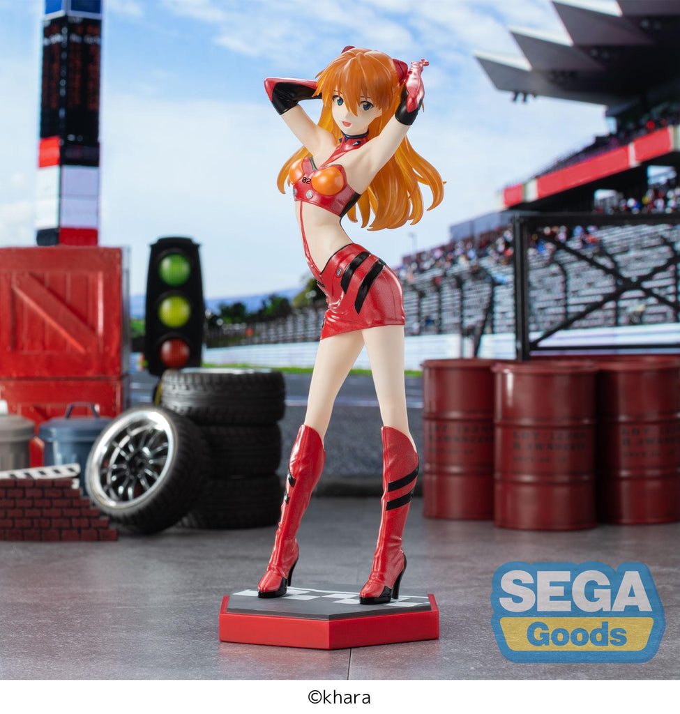 evangelion-luminasta-racing-