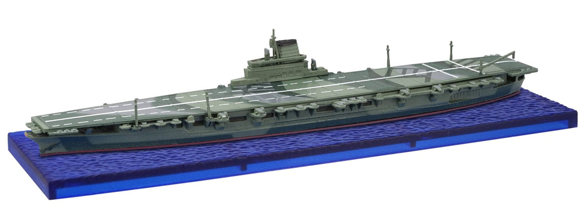 F-toys confect F-toys confect - Recollection of Battleship Yamato