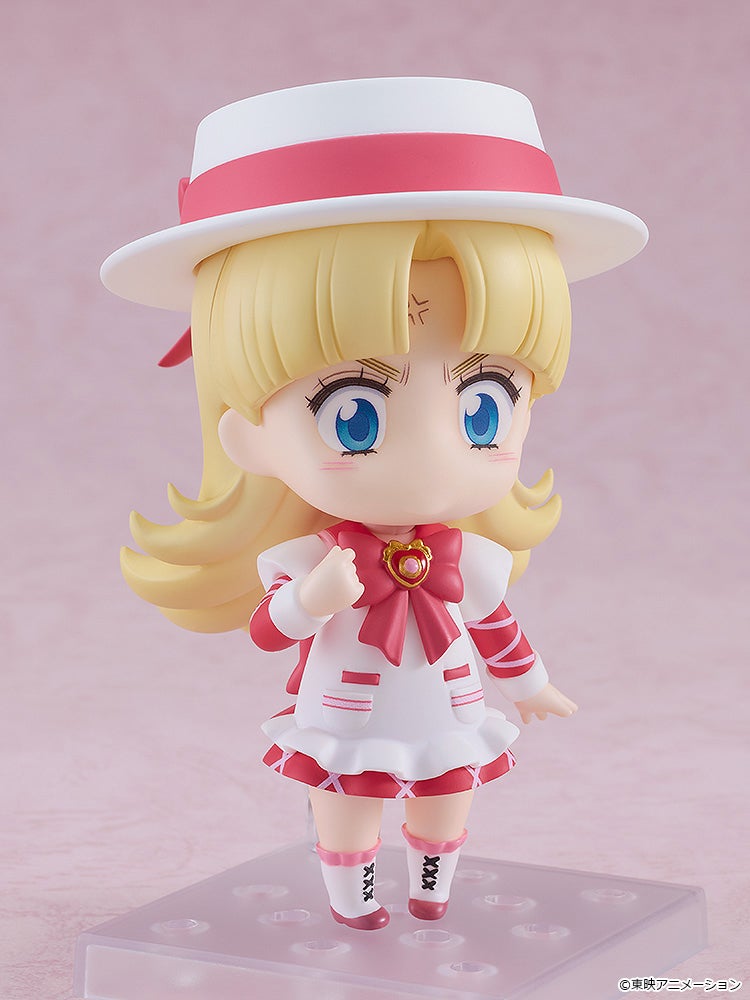 2459 Nendoroid Nadja