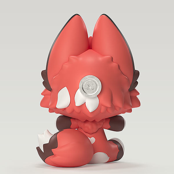 Huggy Good Smile River Ver