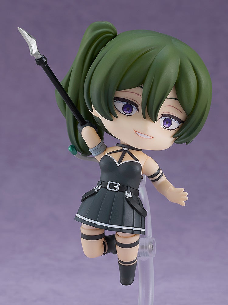 2546 Nendoroid Ubel
