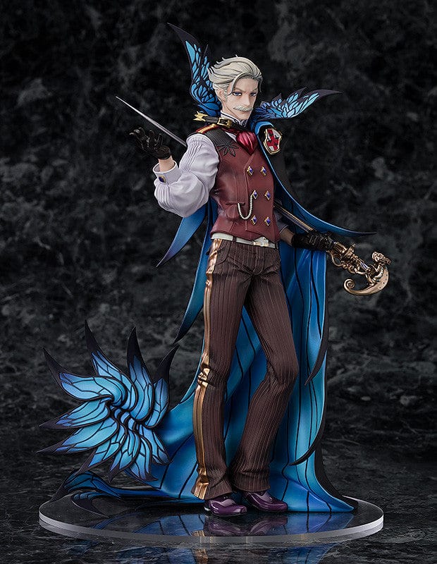 Orange Rouge Fate / Grand Order - Archer / James Moriarty - 1/7TH SCALE FIGURE