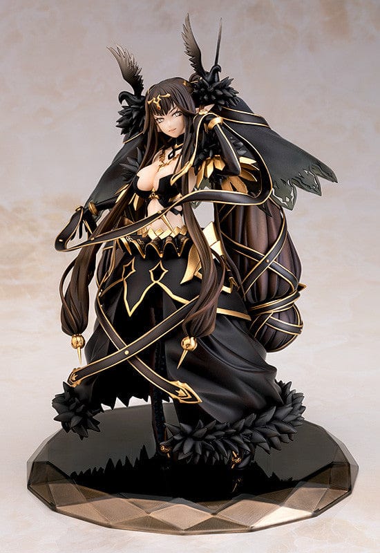 Phat! Fate / Grand Order Assassin / Semiramis 1/7th Scale Figure