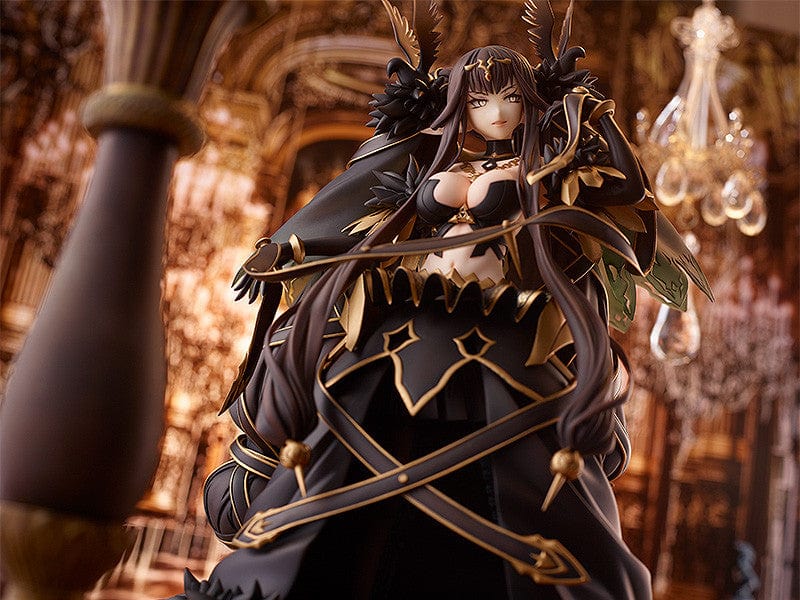 Phat! Fate / Grand Order Assassin / Semiramis 1/7th Scale Figure