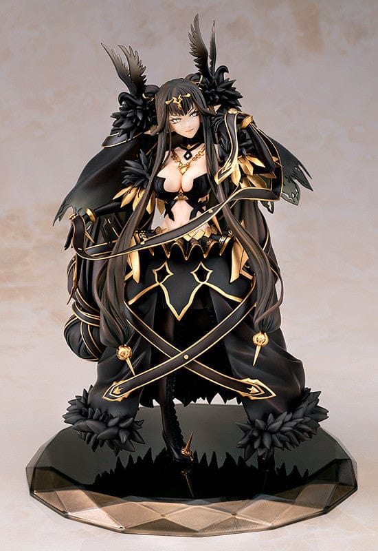Phat! Fate / Grand Order Assassin / Semiramis 1/7th Scale Figure