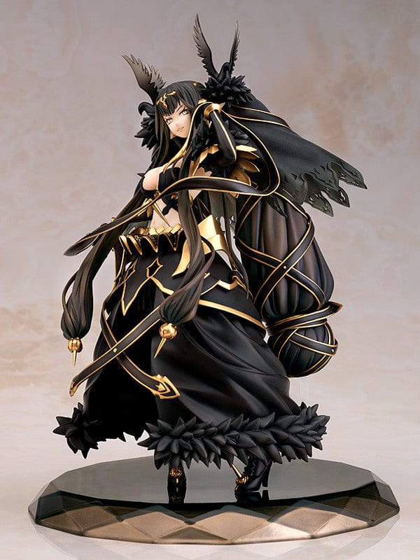 Phat! Fate / Grand Order Assassin / Semiramis 1/7th Scale Figure