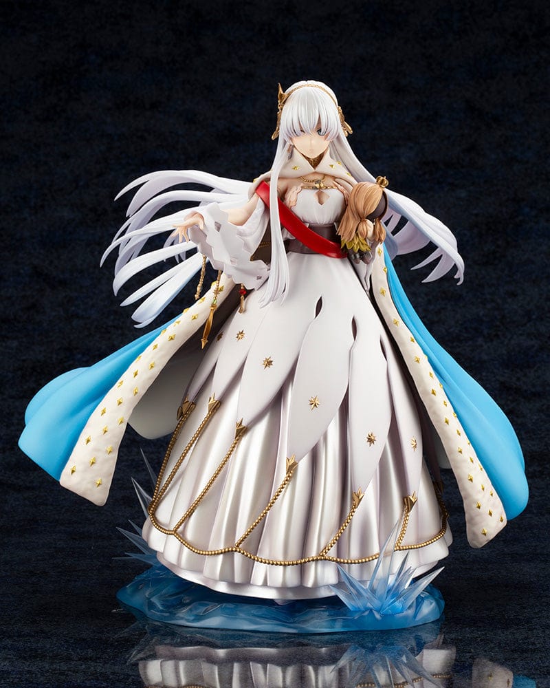 Kotobukiya Fate / Grand Order - Castor / Anastasia - 1/7th Scale Figure