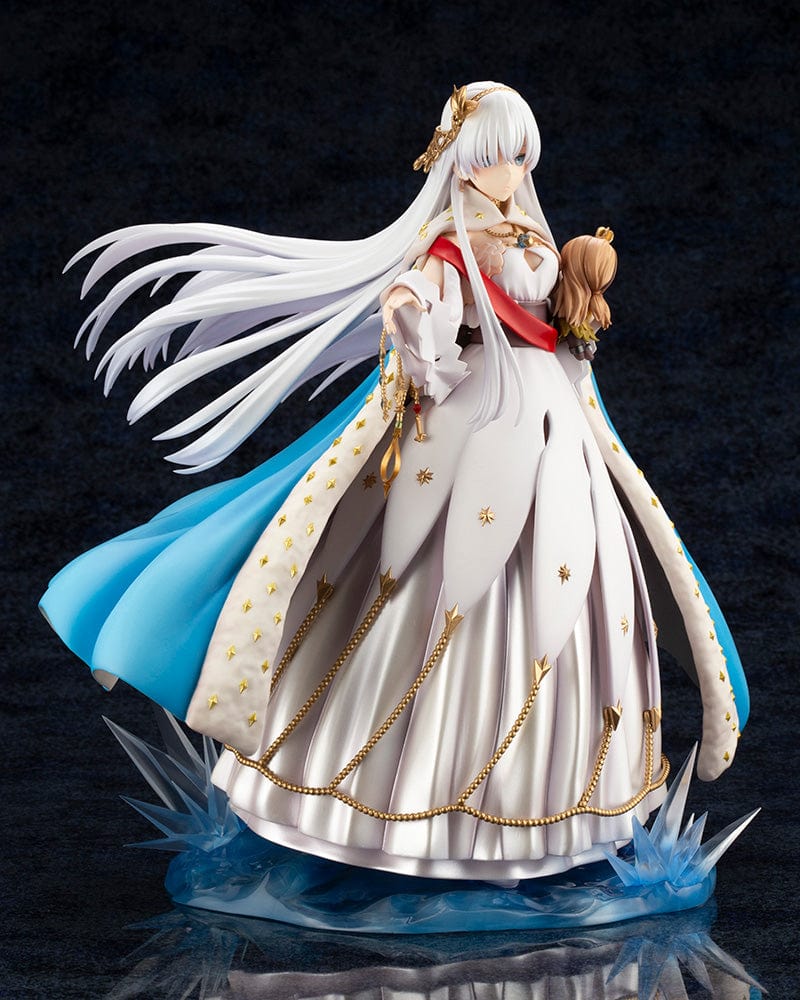 Kotobukiya Fate / Grand Order - Castor / Anastasia - 1/7th Scale Figure