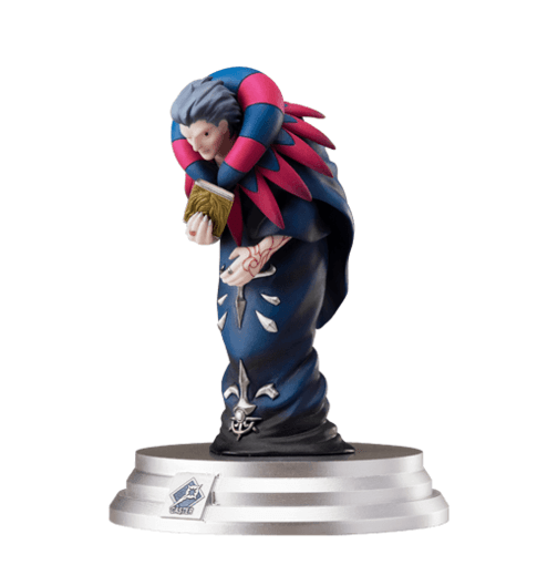 Aniplex+ Fate / Grand Order Duel Collection Figure Vol.2