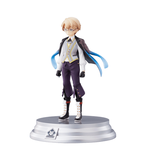Aniplex+ Fate / Grand Order Duel Collection Figure Vol.7