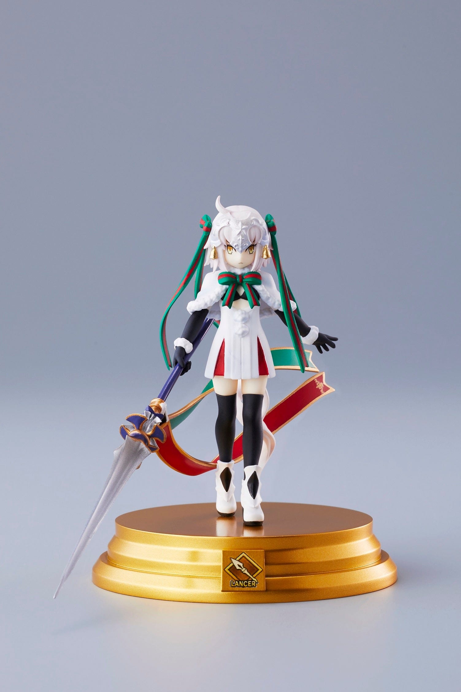 Aniplex+ Fate/Grand Order Duel Collection Figure Vol.9
