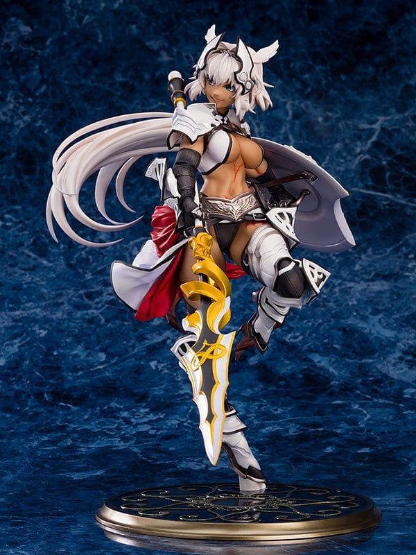 Good Smile Company Fate Grand Order Lancer Caenis 1/7 Scale Figure