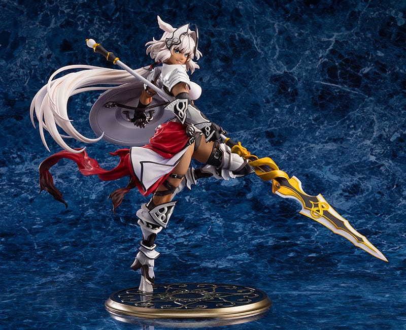 Good Smile Company Fate Grand Order Lancer Caenis 1/7 Scale Figure