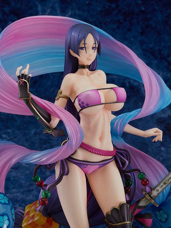 Good Smile Company Fate/Grand Order Lancer/Minamoto-no-Raikou [AQ] 1/7th Scale Figure