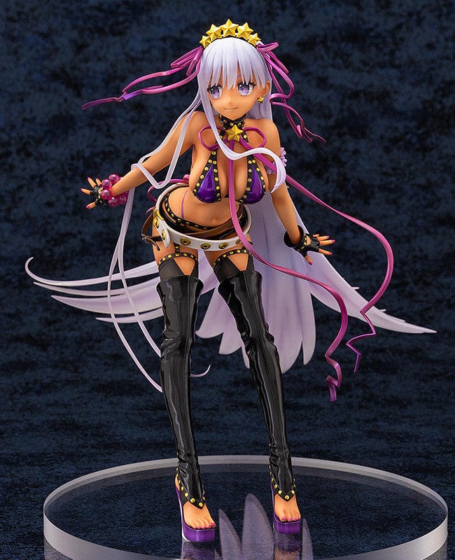 Good Smile Company Fate/Grand Order Moon Cancer/BB (2nd Ascension) 1/7 Scale Figure