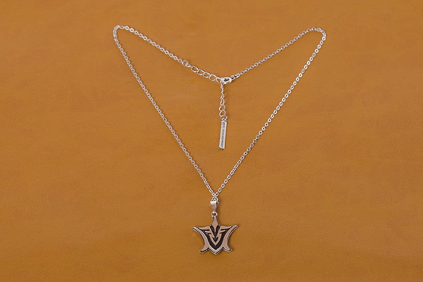 Good Smile Company Fate/Grand Order Necklace - Master/Male Protagonist / Master/Female Protagonist