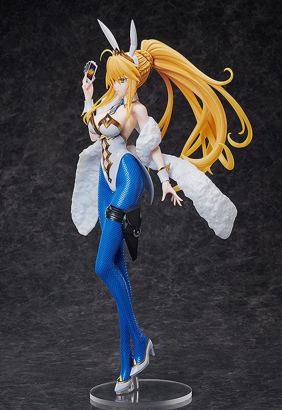 FREEing Fate / Grand Order Ruler / Altria Pendragon 1/6 Scale Figure