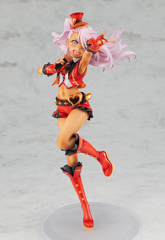 Kadokawa Fate/kaleid liner Prisma ☆ Illya Anniversary live event   Prisma ☆ Klangfest ～ kaleidoscope ～ - Chloe von Einzbern : Prisma ☆ Klangfest Ver. - 1/7th Scale Figure