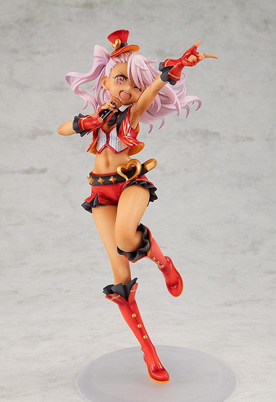 Kadokawa Fate/kaleid liner Prisma ☆ Illya Anniversary live event   Prisma ☆ Klangfest ～ kaleidoscope ～ - Chloe von Einzbern : Prisma ☆ Klangfest Ver. - 1/7th Scale Figure