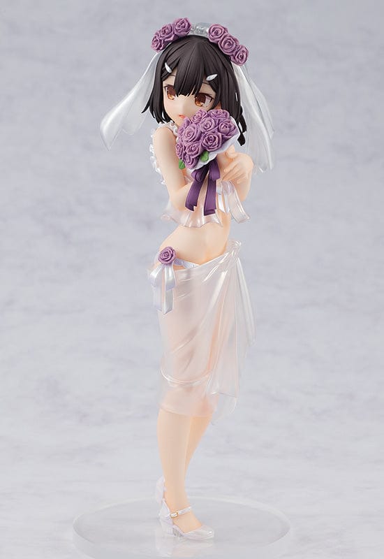 Kadokawa Fate / kaleid liner Prisma Illya: Prisma Phantasm Miyu Edelfelt: Wedding Bikini Ver.