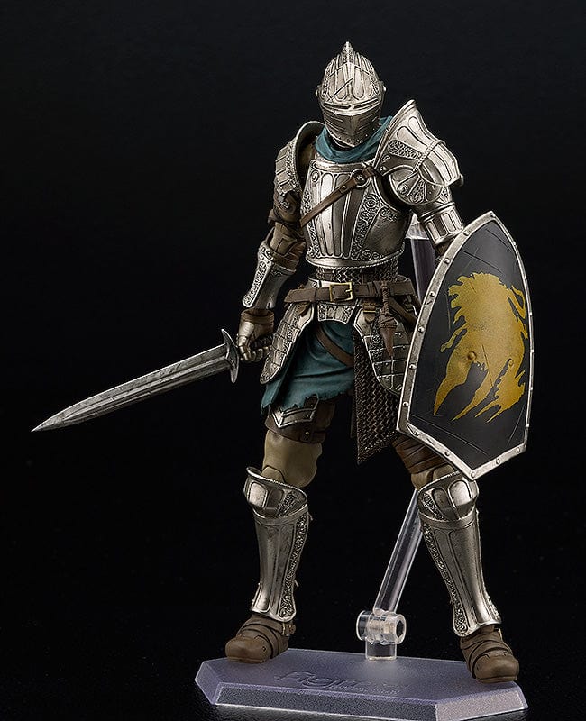 Good Smile Company figma Fluted Armor ( PS5 )