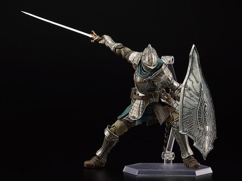 Good Smile Company figma Fluted Armor ( PS5 )