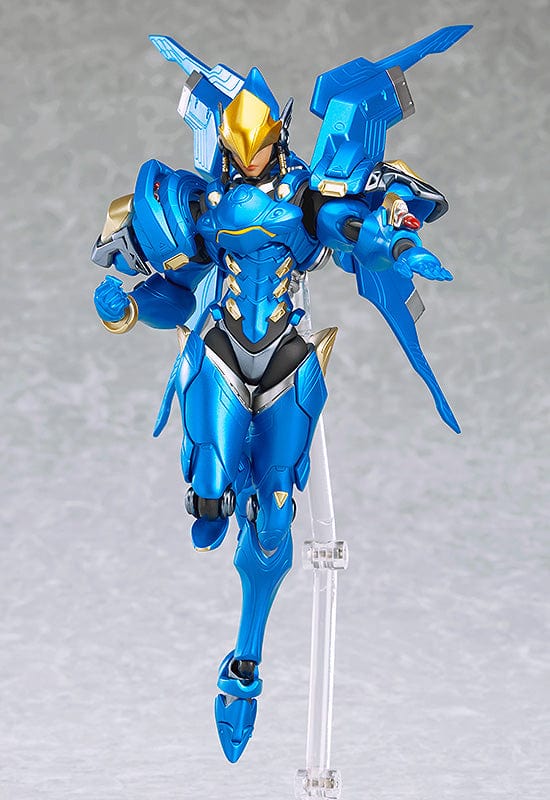 Good Smile Company figma Pharah
