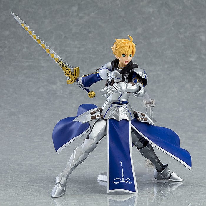 Max Factory figma Saber / Arthur Pendragon ( Prototype )