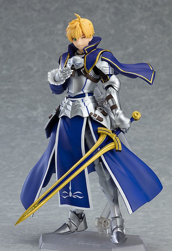 Max Factory figma Saber / Arthur Pendragon ( Prototype )