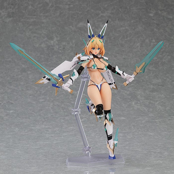 figma-sophia-f-shirring-bikini