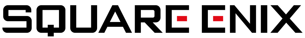 Square Enix FINAL FANTASY® VII Music Box - Main Theme of FINAL FANTASY VII