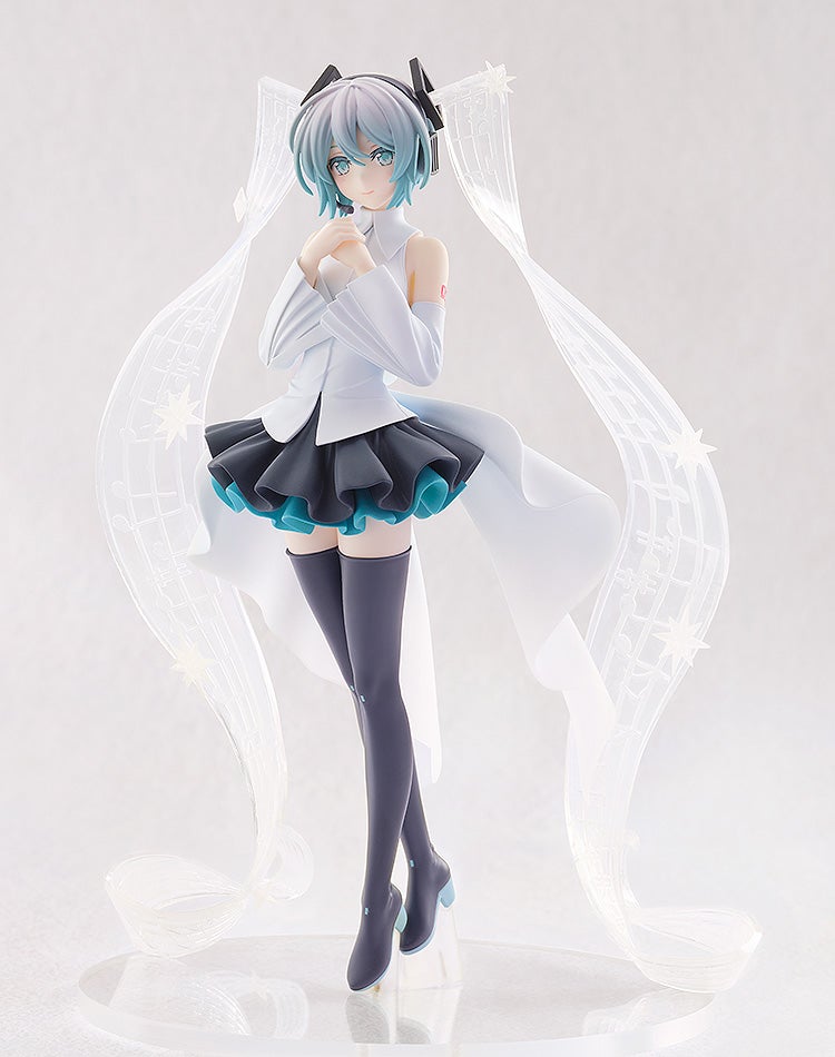 POP UP PARADE Hatsune Miku : Little Missing Stars Ver