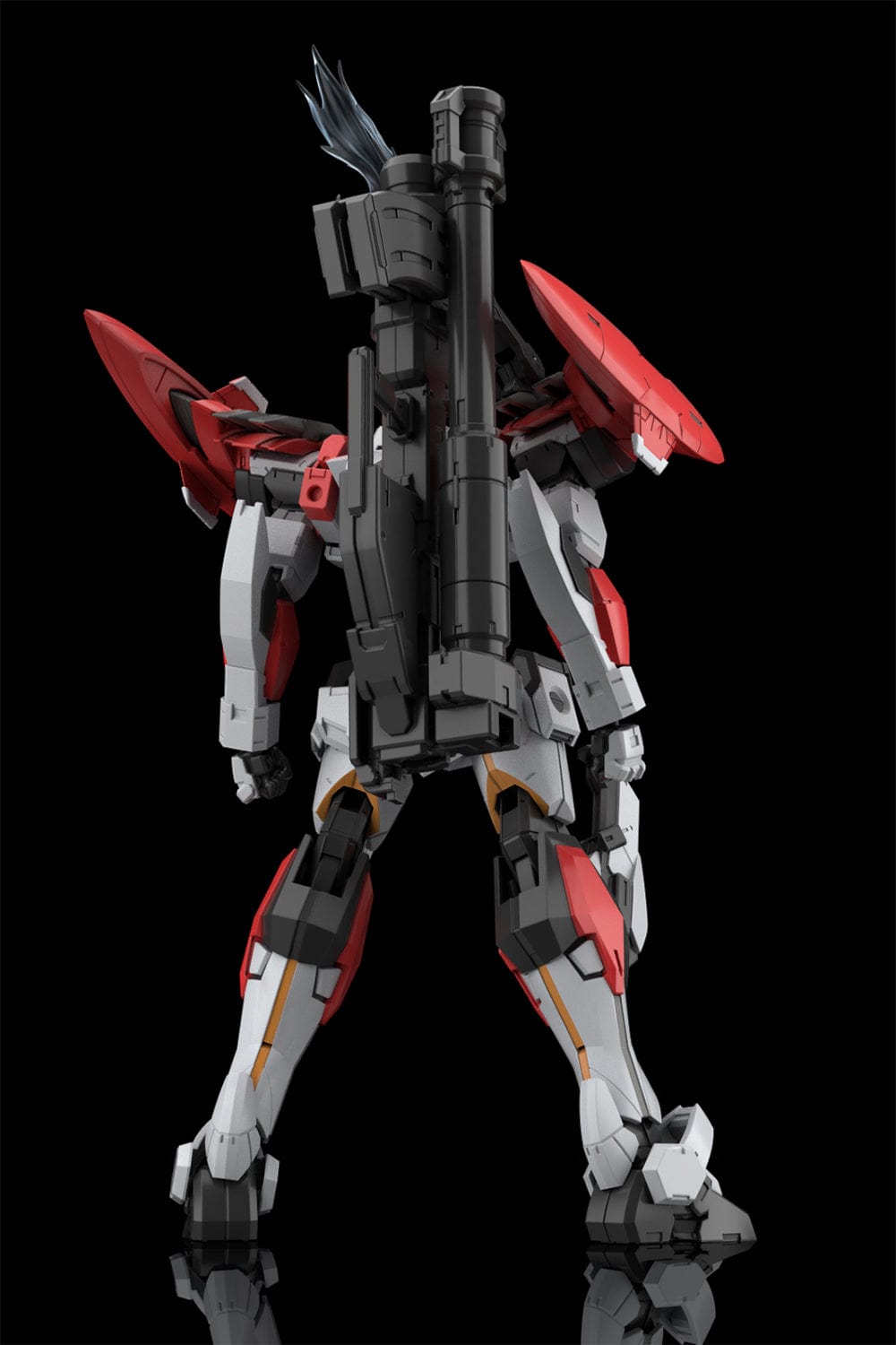 Aoshima Full Metal Panic! - ARX-8 LAEVATEIN - Model Kit