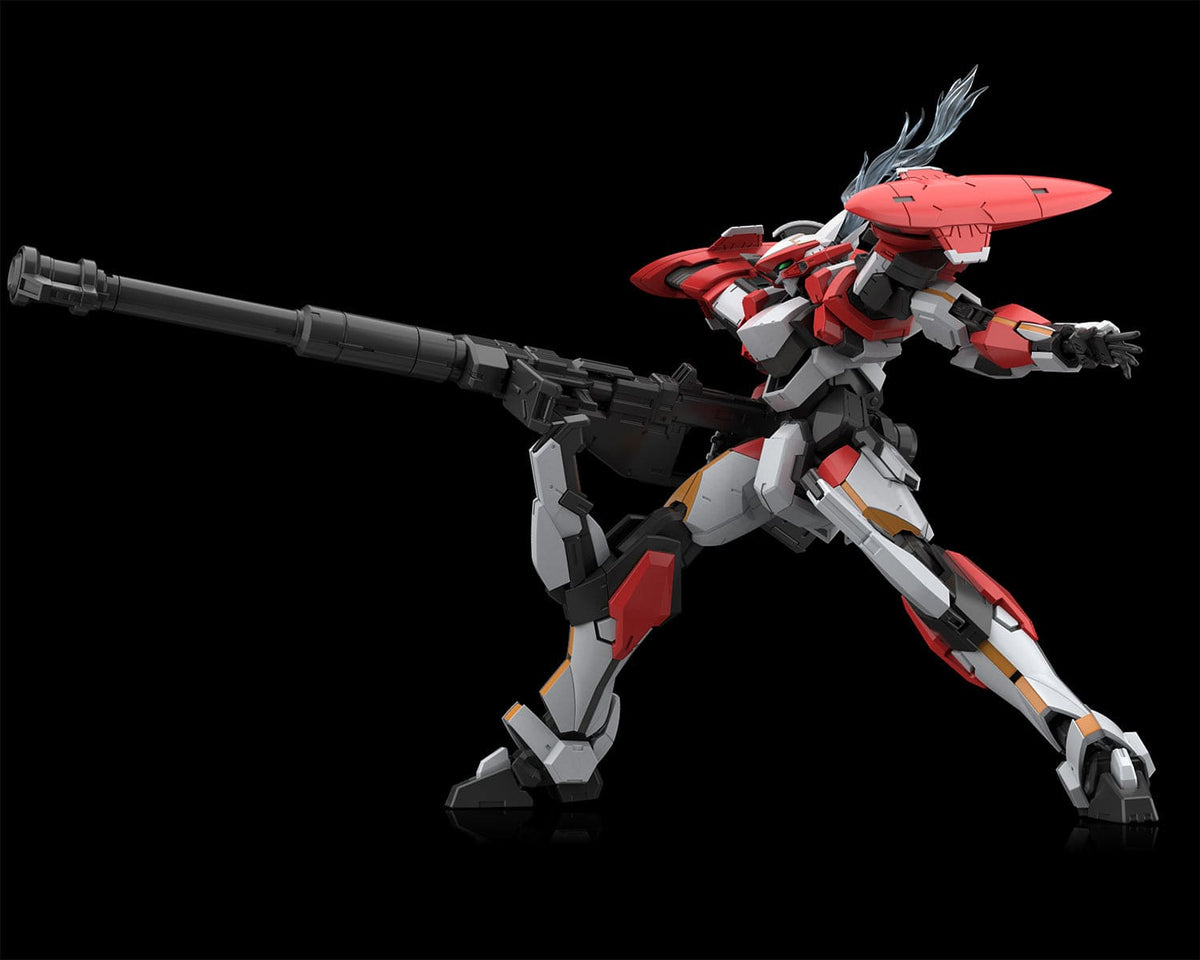Aoshima Full Metal Panic! - ARX-8 LAEVATEIN - Model Kit