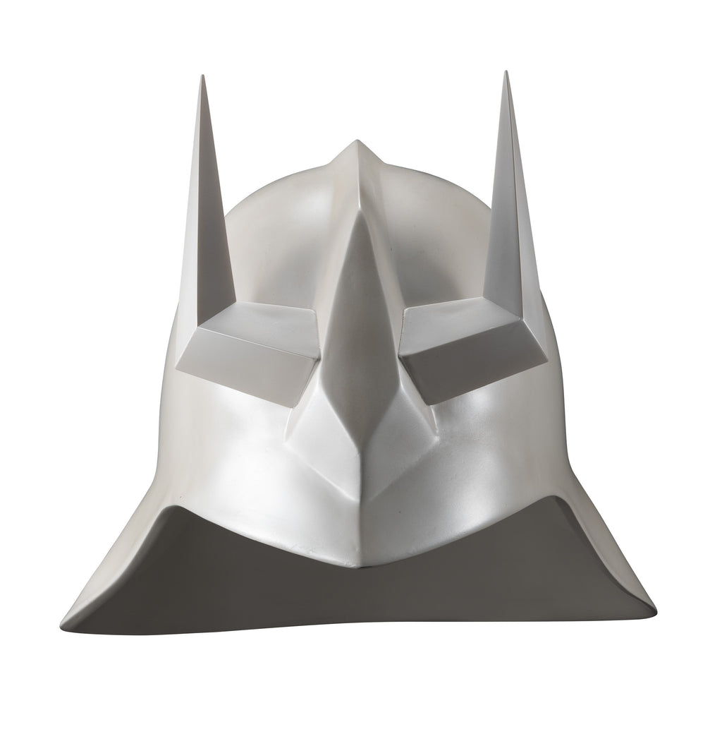 FULL SCALE WORKS MOBILE SUIT GUNDAM Char Aznable Stahlhelm (rerun)