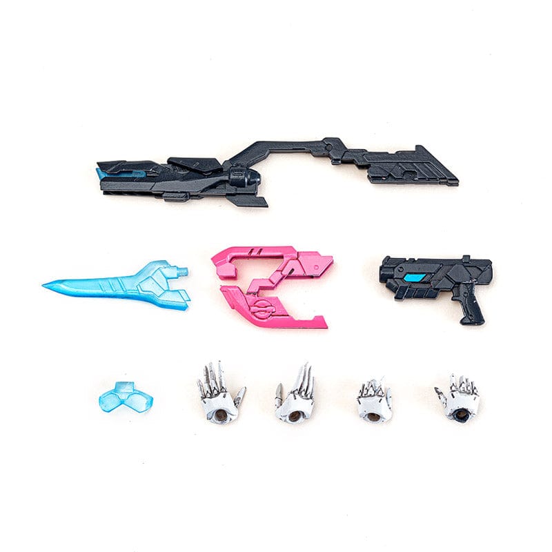 Flame Toys Furai Model Arcee