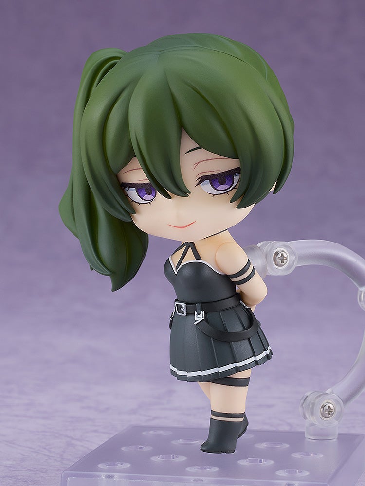 2546 Nendoroid Ubel