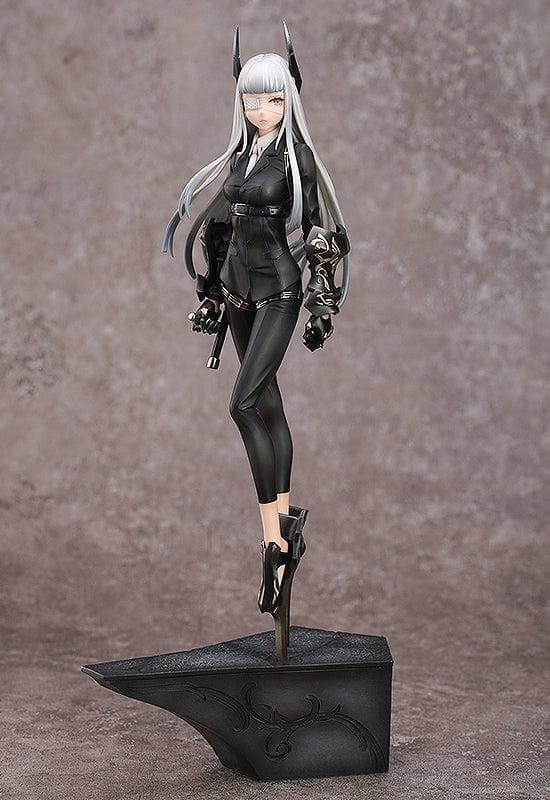 Myethos G.A.D_TEN 1/7 Scale Figure
