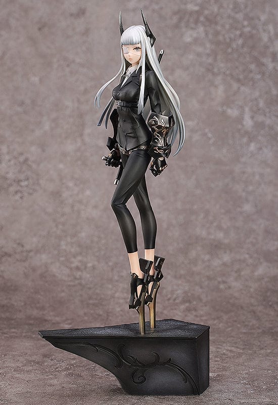 Myethos G.A.D_TEN 1/7 Scale Figure