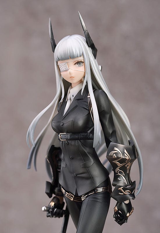 Myethos G.A.D_TEN 1/7 Scale Figure