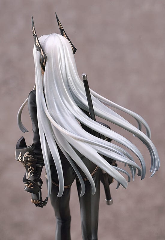 Myethos G.A.D_TEN 1/7 Scale Figure