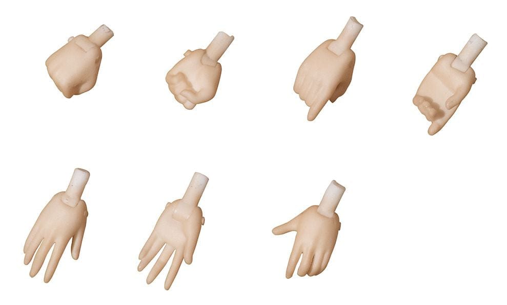 Megahouse G.M.G MOBILE SUIT GUNDAM Earth Federation 07 Amuro Ray＆Frau Bow