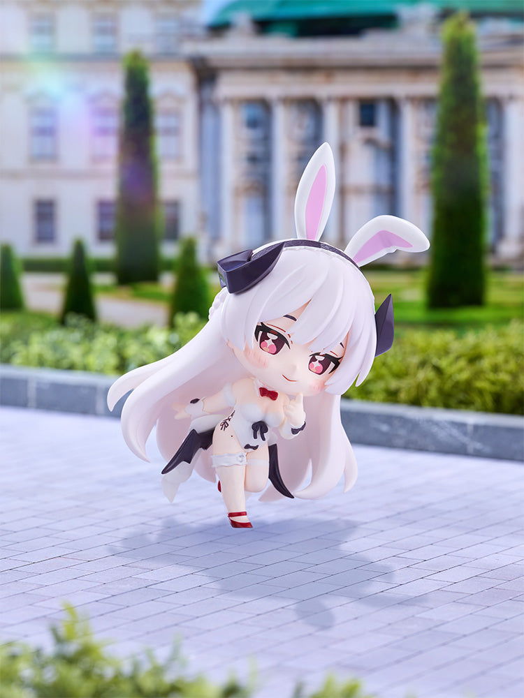 Stella Sora TENITOL Virigia (Bunny) [mini]