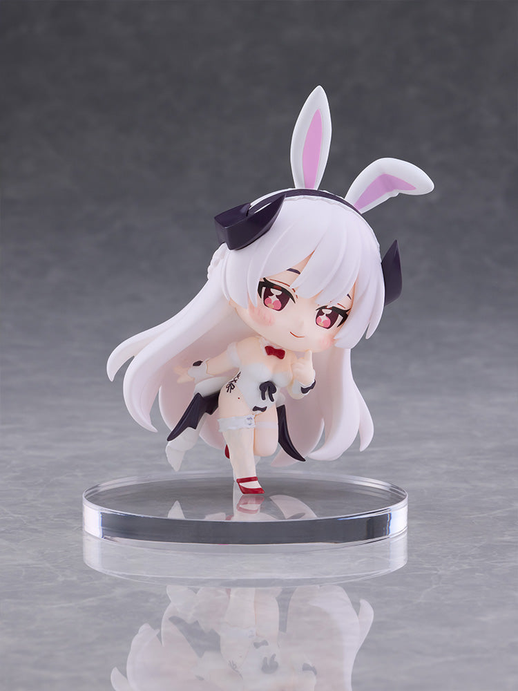 Stella Sora TENITOL Virigia (Bunny) [mini]