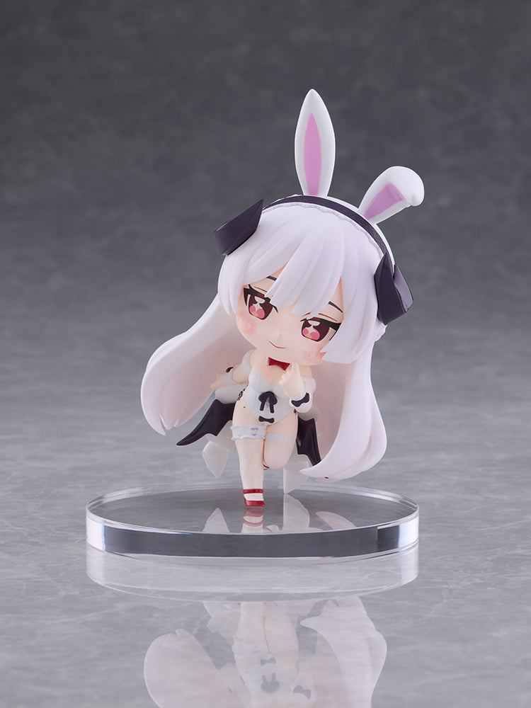 Stella Sora TENITOL Virigia (Bunny) [mini]