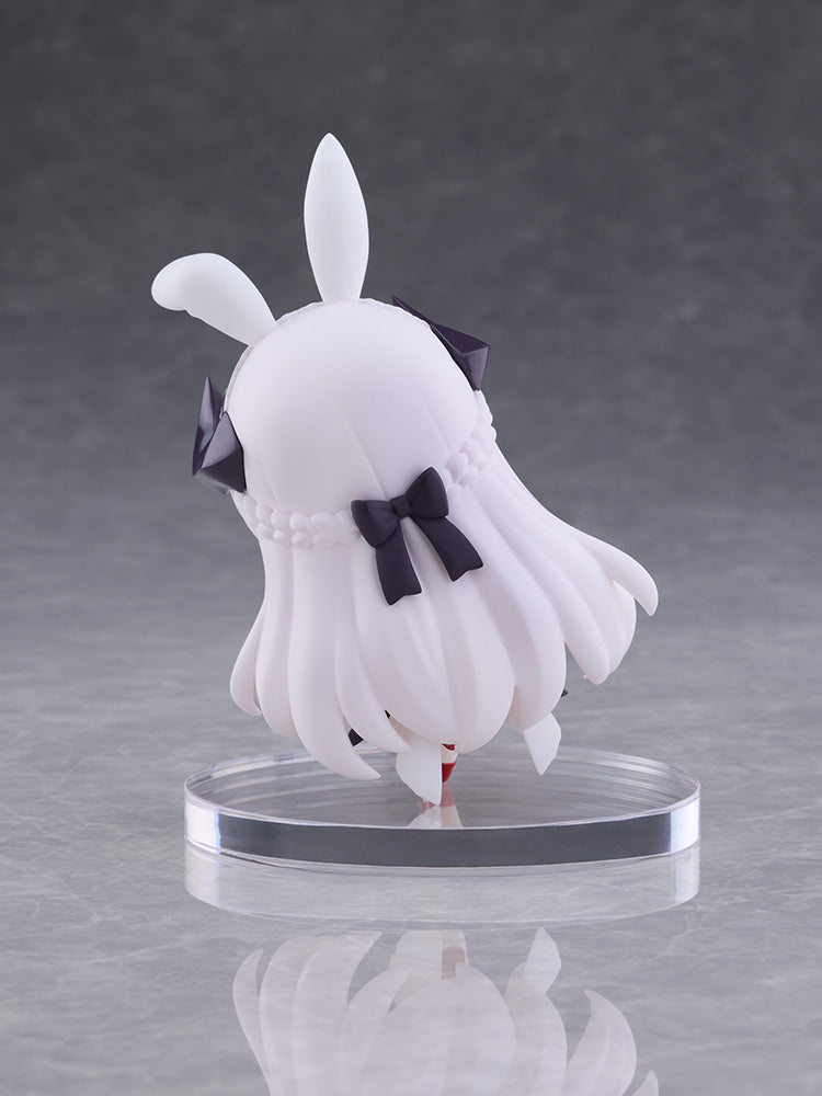 Stella Sora TENITOL Virigia (Bunny) [mini]