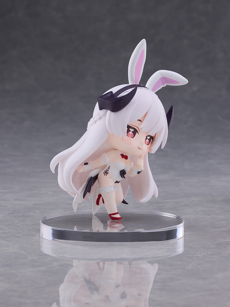 Stella Sora TENITOL Virigia (Bunny) [mini]