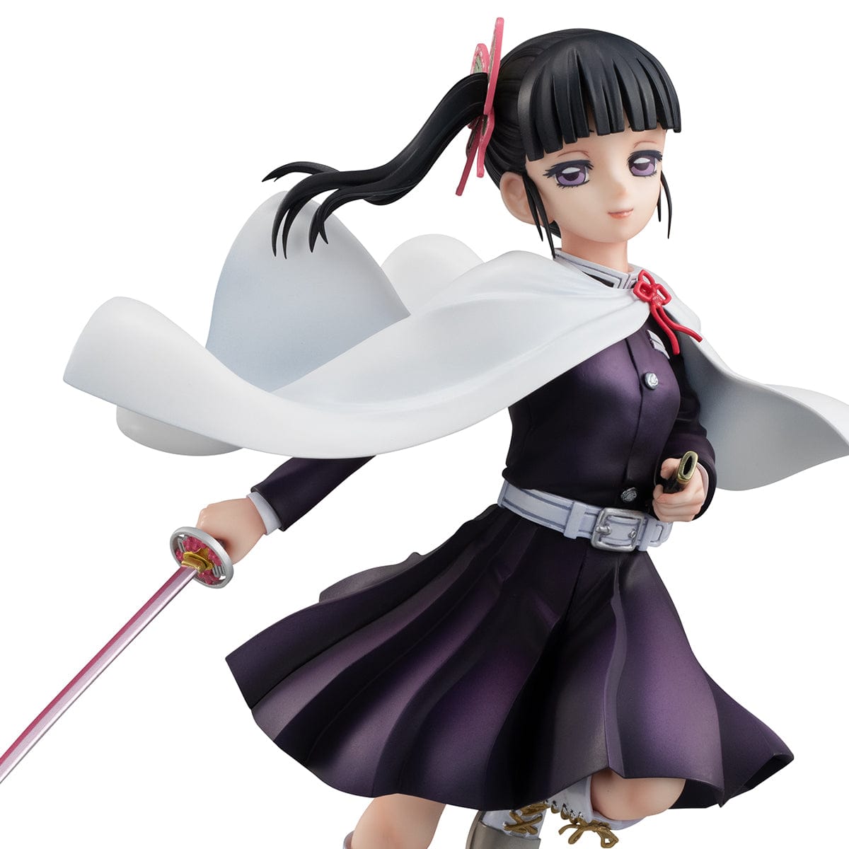 Megahouse GALS SERIES DEMON SLAYER Tsuyuri Kanawo