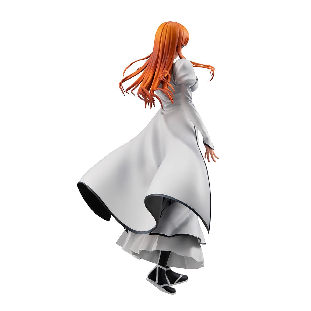 Megahouse GALS SERIES INOUE ORIHIME