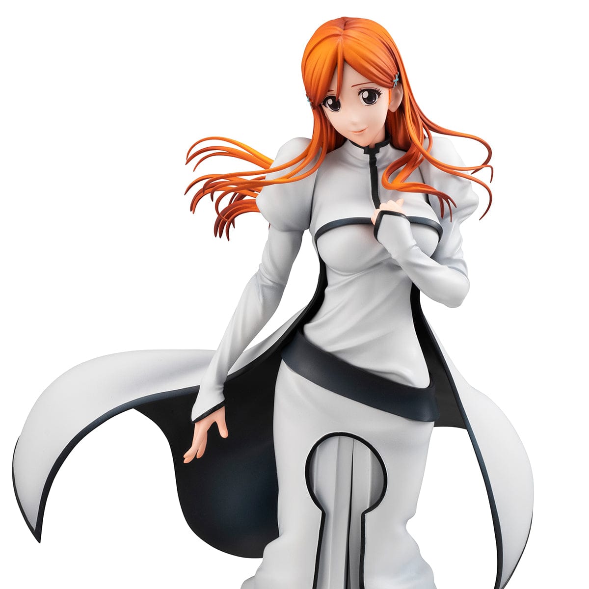 Megahouse GALS SERIES INOUE ORIHIME